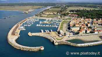 Un altro tassello per il porto turistico: allo Studio Marco Piva la progettazione della prima fase del masterplan - PisaToday