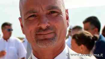 Marco Scialpi nominato referente di Arnesano per la prevenzione e la lotta al randagismo - Lecceprima.it