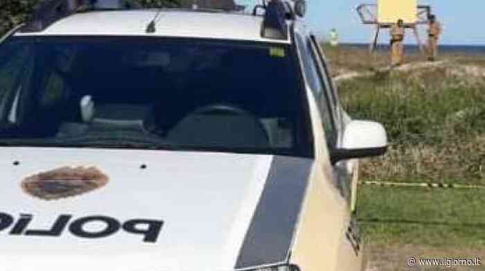 Marco, un mistero la morte in Brasile. "La verità arriverà, ora ridatecelo" - IL GIORNO