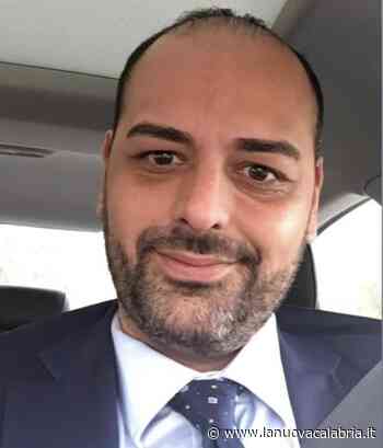 Il calabrese Marco Grande nominato membro del senato accademico della “Clemente XI Albani” di Tirana - La Nuova Calabria