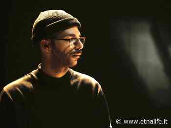 Catania. Concerto: Gian Marco Castro presenta “To Find Dawn into Dursk” - etnalife - Etnalife