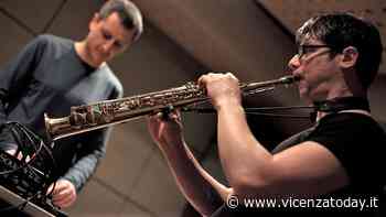 Concerto in Conservatorio: il clarinettista Marco Motta a 'Dopo il rumore' - VicenzaToday