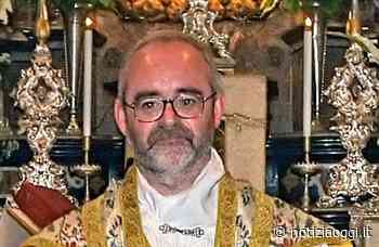 Scomunicato don Marco Pizzocchi, per 13 anni vice parroco a Romagnano - Notizia Oggi Borgosesia - Notizia Oggi Borgosesia -