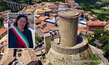 Dal Cosentino - San Marco Argentano, sindaco e assessori rinunciano all’aumento dello stipendio: soldi destinati al territorio - LaC news24