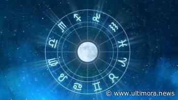 Oroscopo Marco Pesatori 24 febbraio 2022: Leone corazzata inarrestabile - Ultim'ora News