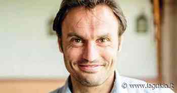 Don Marco Pozza a Cuneo (video) - La Guida - LaGuida.it