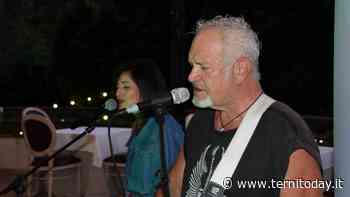 Marco Rea si racconta: “The voice senior coronamento di un sogno. Quasi due miliardi di persone hanno visto la mia performance” - TerniToday