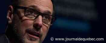 La fin de la contingence et de l'urgence sanitaire