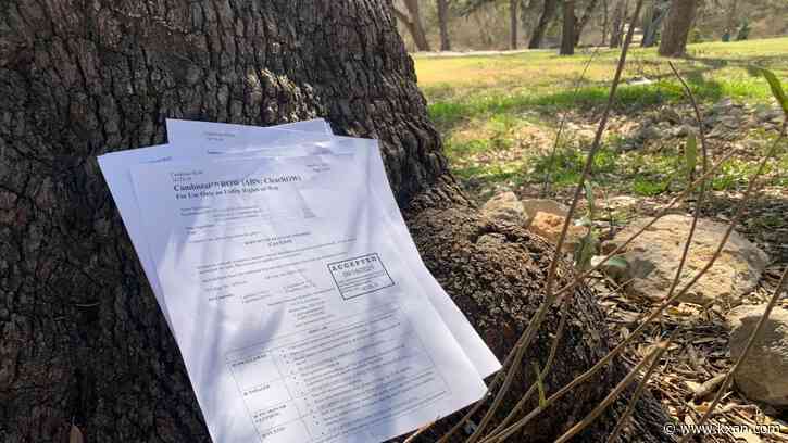 Growing use of chemical product instead of tree pruning near power lines