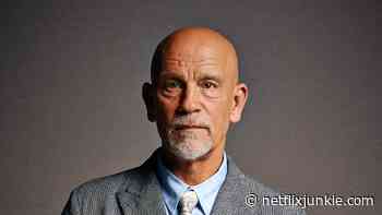 How Rich Is ‘Space Force’ Scientist John Malkovich? Here’s Everything About His Hollywood Journey and Net Worth - Netflix Junkie