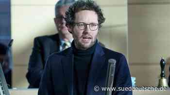 Konflikte - Kiel - Minister: Unmittelbare Energieversorgung gesichert - Politik - Süddeutsche Zeitung - SZ.de