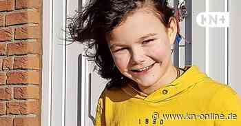 Vorlesewettbewerb Stadtentscheid Kiel: Wie man zur Vorlese-Siegerin wird - Kieler Nachrichten