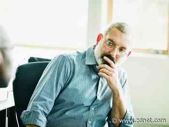 Your essential guide to improving emotional intelligence at work