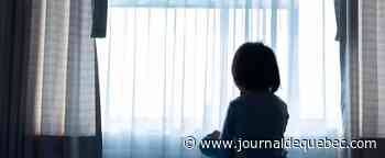 Surpopulation dans les centres de réadaptation: la Commission des droits de la personne ouvre une enquête en Mauricie