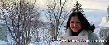 Ukraine: les craintes des proches tournent au cauchemar