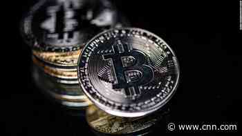 Crypto is making it easier than ever for Russians to evade sanctions