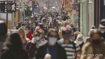 DNA reveals biggest-ever human family tree, dating back 100,000 years