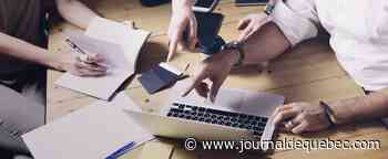 Au moins 2000 emplois de fonctionnaires transférés en région avant les élections