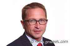 FTI Strategic Comms revenue up 15 per cent in Q4