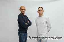 VCCP launches global gaming offering – but don’t call it the metaverse