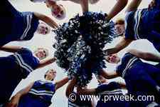 The Vaccine Project Newsletter: Gimme a N-O-R-M-A-L