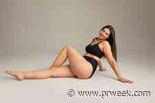 Shapermint wants you to Step into Self-Love in new campaign