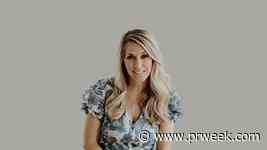 WPP acquires influencer marketing agency Village Marketing