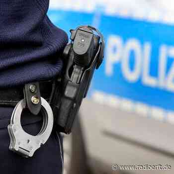 Frechen: Brutaler Überfall in Grefrath bei "Aktenzeichen XY" - radioerft.de