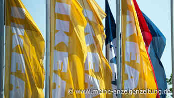 Ikea: Bei Rückgabe winkt Kunden Rabatt – der Hintergrund ist ernst