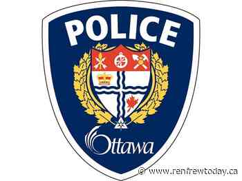 UPDATE: Arnprior man dies after being struck on Galetta overpass - renfrewtoday.ca