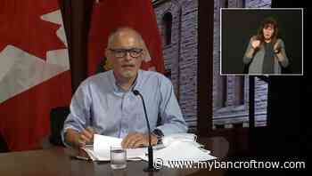 Ontario planning to drop mask and self-isolation mandates