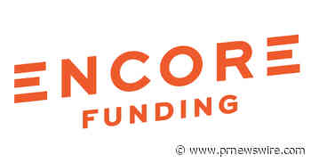 Encore Funding Acquires Two National Companies, Millennium Funding and TemPay