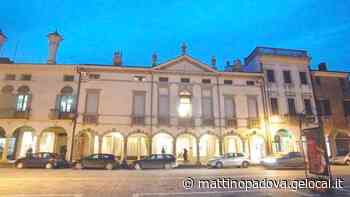 Usa dati e timbro di un idraulico di Este per contraffare un certificato: denunciato geometra di Montagnana - Il Mattino di Padova