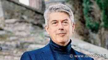 Un montecatinese guiderà il grand hotel Villa d’Este - LA NAZIONE