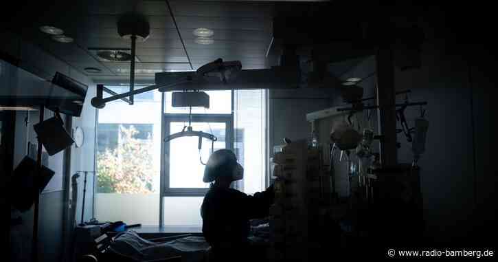 Krankenhausgesellschaft von geplantem Pflegebonus enttäuscht