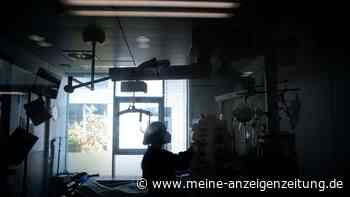 Krankenhausgesellschaft von geplantem Pflegebonus enttäuscht