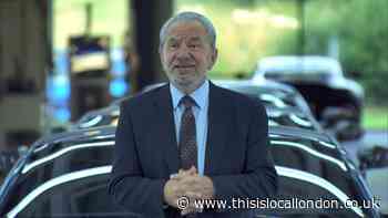 The Apprentice episode 8: what happened and who was fired?
