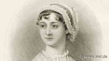 Jane Austen: Stolz und Vorurteil - SWR