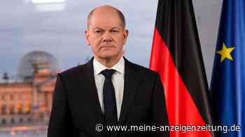 Trotz Solidaritätsbekundungen: Ukrainische Hilfsanfrage an Deutschland seit drei Wochen unbeantwortet