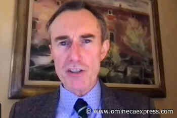 BC doctor who promotes COVID misinformation under investigation from college – Vanderhoof Omineca Express - Omineca Express