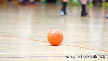 Handball: Interaktiv gegen Aachen wegen Corona verlegt - Super Tipp