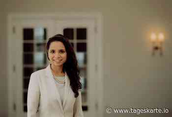 Für zufriedene Gäste: Parkhotel Quellenhof Aachen mit neuem „Head of Guest Experience“ - TAGESKARTE