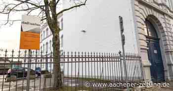 Initiative in Aachen: Warum eine Grundschule nach 160 Jahren nicht mehr katholisch sein soll - Aachener Zeitung