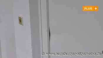 Bobingen: Anhaltender Vandalismus beschäftigt die Stadträte in Bobingen | Schwabmünchner Allgemeine - Augsburger Allgemeine