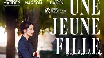 Caussade. Du 23 février au 1er mars, dix films à l’affiche - ladepeche.fr