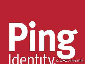 Ping Identity reports nearly $300 million revenue for 2021
