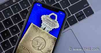 Cyberattacks, Ransomware and Scams: Follow This Checklist to Boost Your Privacy     - CNET