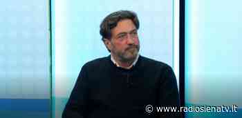 Sportelli a Siena Tv: “De Mossi civico a parole ma non con i fatti” - RadioSienaTv