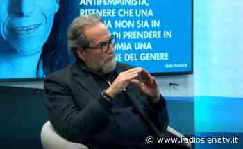 Piccini a Siena Tv: “Dimissioni Pugliese, è evidente che Montomoli stia studiando per fare il sindaco” - RadioSienaTv