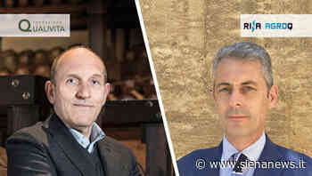 Agroqualità è nuovo socio di Qualivita - Siena News